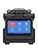 fusion splicer for sale,fiber optic splicing machine price,fiber splicing price,optical fiber fusion splicer,best splicing machine
