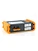 otdr testing machine,otdr cost,otdr equipment,micro otdr price,otdr deviser,otdr connector