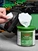 fiber optic cleaning wipes,optic cleaning wipes,fiber cable cleaner,fiber optic cable cleaner,fiber optic cleaning tools