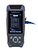 otdr tester price
