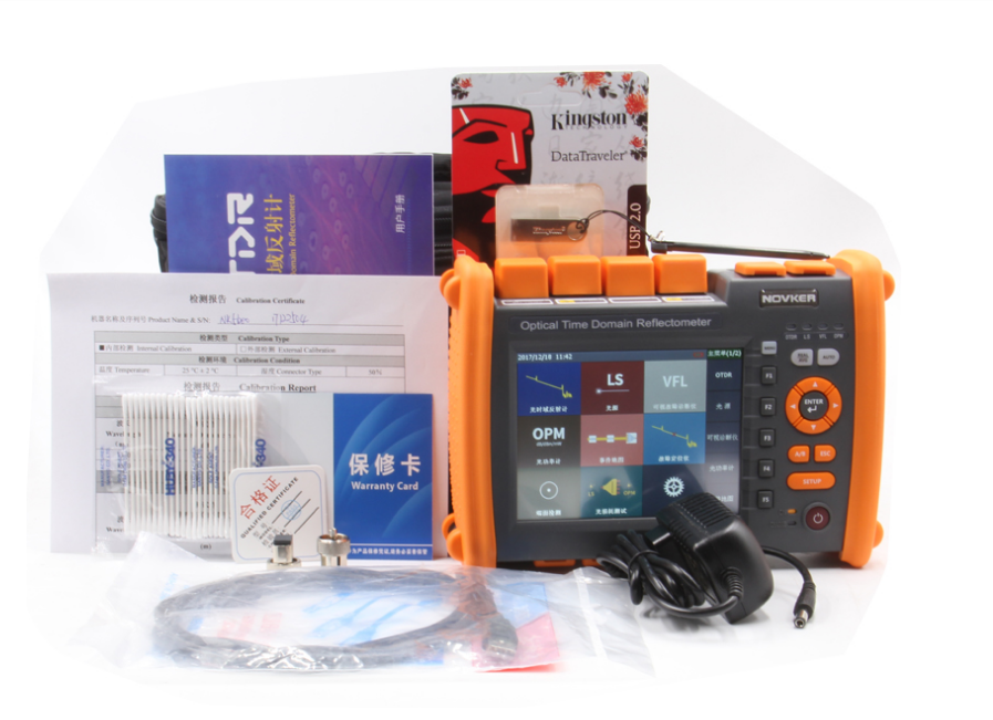 otdr testing machine,otdr cost,otdr equipment,micro otdr price,otdr deviser,otdr connector