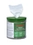 fiber optic cleaning wipes,optic cleaning wipes,fiber cable cleaner,fiber optic cable cleaner,fiber optic cleaning tools