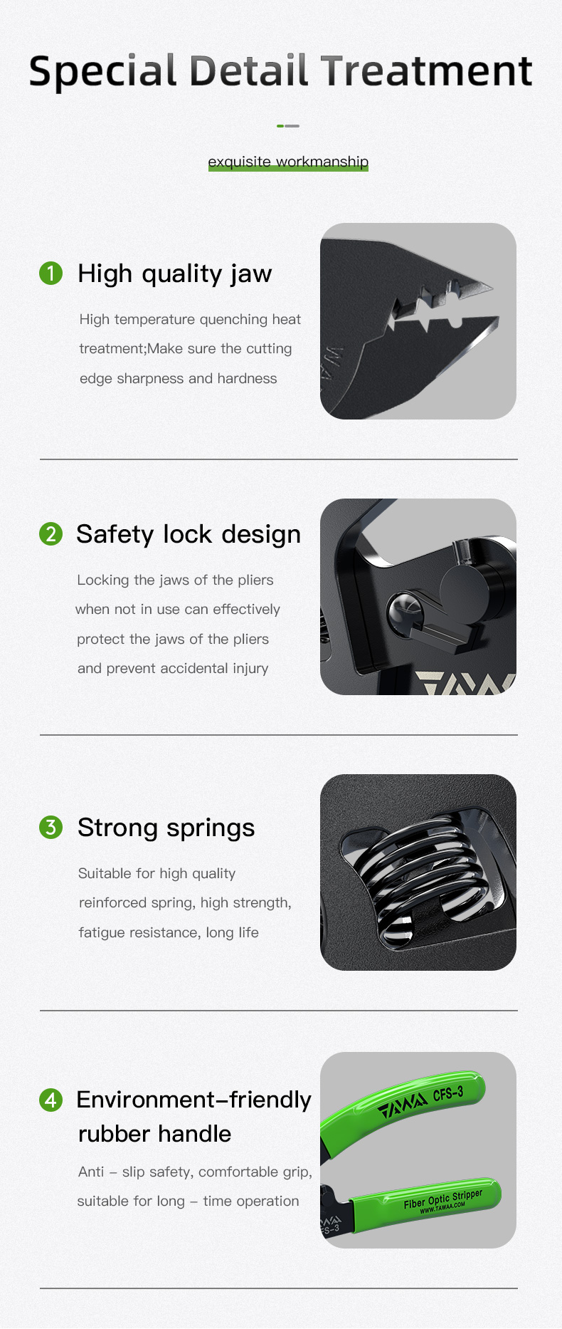 miller fiber stripper