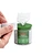 fiber optic cleaning wipes,optic cleaning wipes,fiber cable cleaner,fiber optic cable cleaner,fiber optic cleaning tools