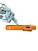 best fiber optic power meter