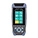 otdr tester price