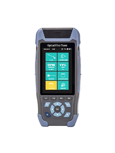 otdr tester price