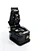 fiber optic cleaver tool，best fiber cleaver，high precision fiber cleaver，optical cleaver，fiber optic cleaver price