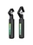 Cable Slitter,cable stipper,cable slitter tool