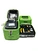 fusion splicer price signal fire splicing machine best fiber splicing machine signal fire splicing machine price