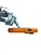 Visual Fault Locator，visual fault locator 30mw，visual fault locator 50mw，fiber fault locator，vfl laser