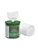 fiber optic cleaning wipes,optic cleaning wipes,fiber cable cleaner,fiber optic cable cleaner,fiber optic cleaning tools