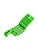 buffer tube slitter