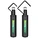 Cable Slitter