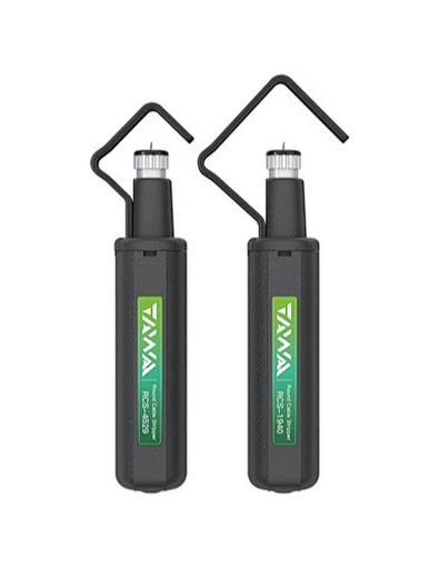 Cable Slitter