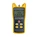 Best Mini Handheld Optical Power Meter JW3208C
