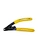 Fiber Tool Kit，fiber tool kit price，splicing tool kit，ftth tools，toolkit fiber optic，tool kit fiber optic
