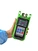 PON Power Meter，pon optical power meter，gpon power meter