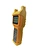 Signal level Meter，digital signal level meter 3 in 1，tv signal db meter，cable tv digital signal level meter，catv signal level meter