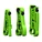 Fiber Stripper