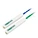 One Click Cletop Fiber Optical Connector Cleaner