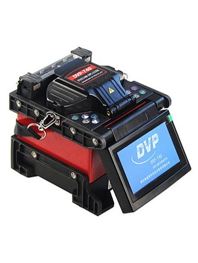 best fusion splicer,harga fusion splicer,dvp740,cable splicing machine，dvp 740 fusion splicer price