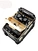 fusion splicer price signal fire splicing machine best fiber splicing machine signal fire splicing machine price
