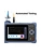 OTDR，mini otdr price，handheld otdr，otdr for sale，otdr machine price