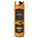 Visual Fault Locator，visual fault locator 30mw，visual fault locator 50mw，fiber fault locator，vfl laser