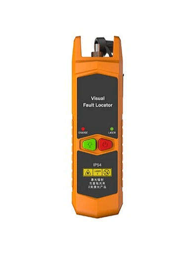 Visual Fault Locator，visual fault locator 30mw，visual fault locator 50mw，fiber fault locator，vfl laser
