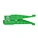 Coax Wire Stripping Tool Rotary Coaxial Cable Stripper