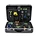 Best FTTH Fiber Optic Kit Termination Tools