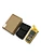 optical power meter with laser