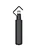 Cable Slitter,cable stipper,cable slitter tool