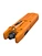 Visual Fault Locator，visual fault locator 30mw，visual fault locator 50mw，fiber fault locator，vfl laser