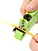 Fiber Stripper