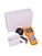 Signal level Meter，digital signal level meter 3 in 1，tv signal db meter，cable tv digital signal level meter，catv signal level meter