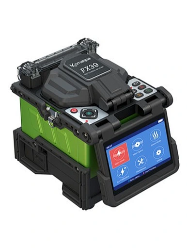 fusion splicer for sale