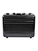 fiber tool box，fiber optic kit tools，ftth tool set，fiber optic toolkit，best fiber optic tool kit，fiber termination tools