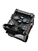 best fusion splicer,harga fusion splicer,dvp740,cable splicing machine，dvp 740 fusion splicer price