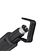 Cable Slitter,cable stipper,cable slitter tool