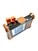 otdr testing machine,otdr cost,otdr equipment,micro otdr price,otdr deviser,otdr connector