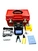 best fusion splicer,harga fusion splicer,dvp740,cable splicing machine，dvp 740 fusion splicer price