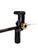 fiber optic jacket stripper，wire jacket cutter，wire jacket stripper，cable jacket cutter，cable jacket stripping tools