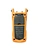 optical power meter with vfl