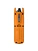 Visual Fault Locator，visual fault locator 30mw，visual fault locator 50mw，fiber fault locator，vfl laser
