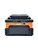 cheapest splicing machine，fusion splicer machine，optical splicing machine，signalfire splicer