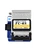 Fiber Tool Kit，fiber tool kit price，splicing tool kit，ftth tools，toolkit fiber optic，tool kit fiber optic