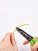 miller fiber stripper，miller fiber optic tools，miller fiber tools，miller fibre stripping tool，miller fiber stripping tool