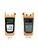 power meter with vfl